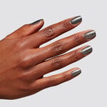 OPI Nail Laquer Vernis &agrave; Ongles - Good Enough to Treat Collection - Tempted to Lick-orice 15ml