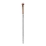 Andreia Professional Make-up kwast - Eyeshadow 201