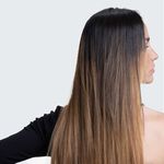 Sebastian Professional Penetraitt Après-shampoing 250ml