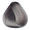N. 0.81 Anthracite