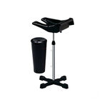 Ceriotti Bassin de lavage portable Golfo
