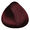 6.6 Blond rouge foncé