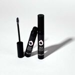 PBS Brow Sculpt