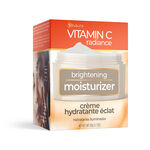 Livaura Vitamin C Hydratant 50g