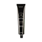Kemon Actyva Coloro Coloroation permanente 1 100ml