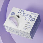 Andreia Professional Pro Compact Lampe professionnelle