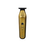 Panasonic Trimmer The Barikan ER-XT70 Goud