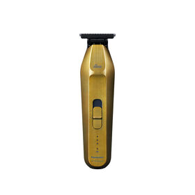 Panasonic Trimmer The Barikan ER-XT70 Goud