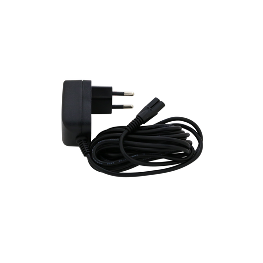Proxelli Tondeuse Adapter Yeno Zano