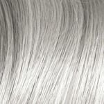 Osmo Colour Revive Après-Shampoing Repigmentant Blond Nacré 225ml