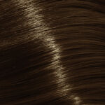Kemon Cramer Coloration Cheveux 100ml