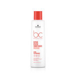 Schwarzkopf Professional Bonacure Repair Rescue Après-shampooing Réparateur