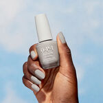 OPI Nature Strong Vegan Nail Lacquer 15ml