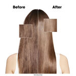 L'Or&eacute;al Professionnel Absolut Repair Molecular Coffret Cadeau Trio