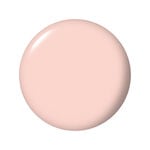 OPI Nail Lacquer Make ‘Em Jelly - Vernis à Ongles Baby, Pink Again 15ml