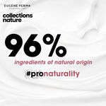 Eug&egrave;ne Perma Collections Nature Masque Protecteur d'&eacute;clat 220ml