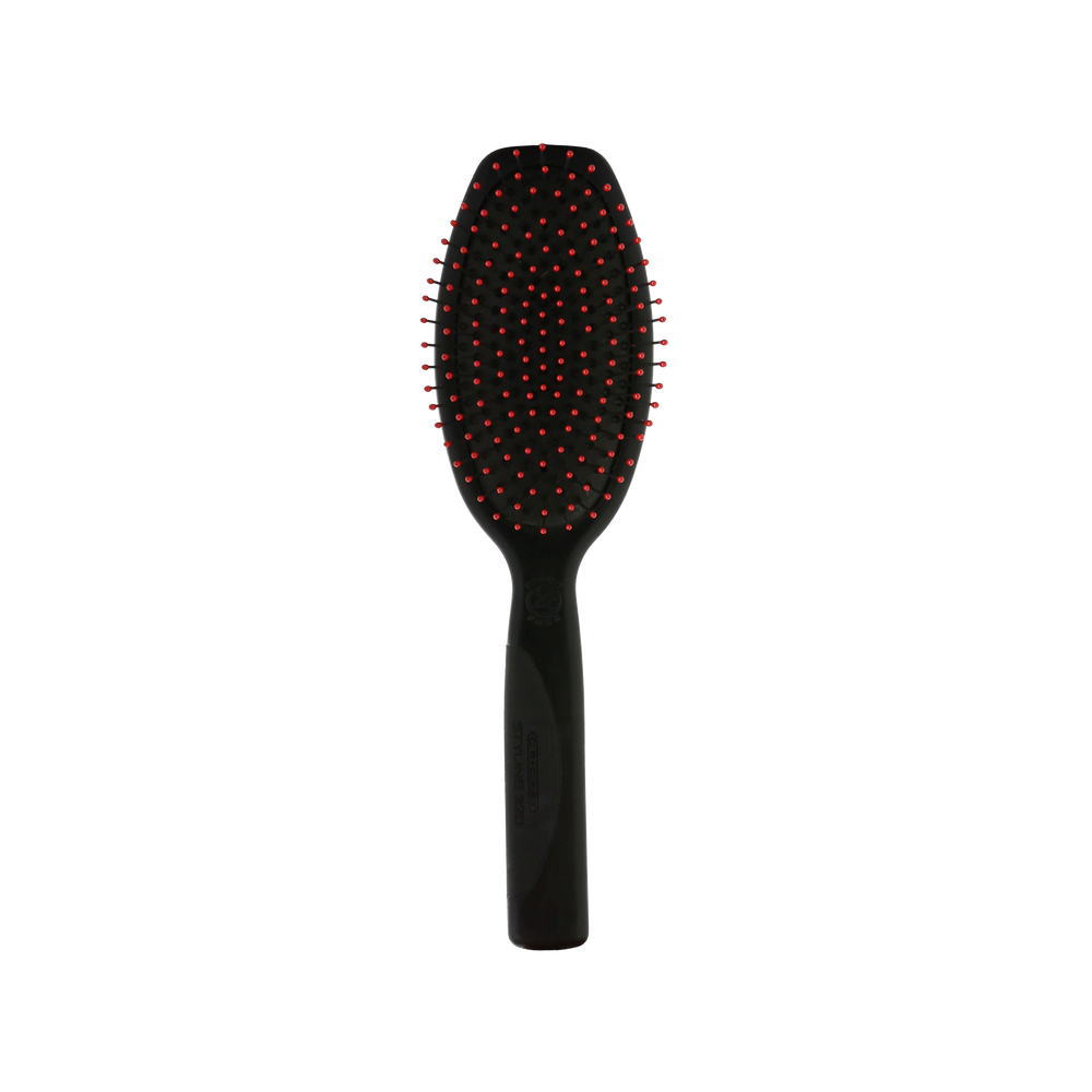 Cricket Brosse Anti-Static Styling 220