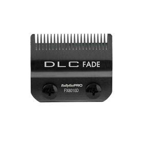 BaByliss PRO Scheerkop 45mm FX87000RBPE BaByliss PRO Scheerkop 45mm FX87000RBPE