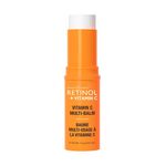 Retinol Baume Multi-Usage À La Vitamine C 11.5g