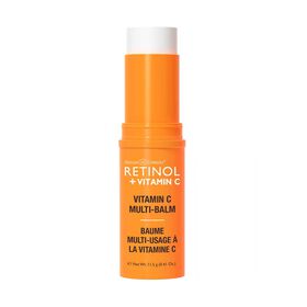 Retinol Baume Multi-Usage À La Vitamine C 11.5g