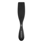 Olivia Garden Brush Essential Blend -Medium Hair