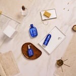 Alfaparf Milano Semi Di Lino Volume Après-Shampooing Mousse Volumateur 200ml