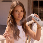 Unite Hair TEXTURIZA Spray de Finition 198g