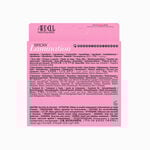 Ardell Lamination des sourcils Marron