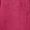 03 Magenta Profond
