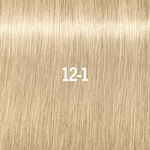 Schwarzkopf Professional Igora Royal High Lift 60ml 12-1