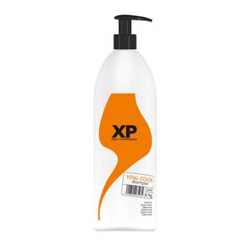 XP100 Vital Color Shampoo 1L XP100 Vital Color Shampoo 1L