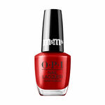 OPI M&M's Vernis &agrave; ongles Melt in Your Mani 15ml