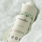 Professional By Fama Wondher Shampooing Nutri Chelating Detox 1L