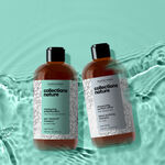 Eugene Perma Professionnel Nature Shampooing Antipelliculaire 1L