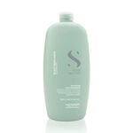 Alfaparf Milano Semi Di Lino Scalp Rebalance Zuiverende Shampoo 1L