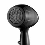 Babyliss Vera Ionic AC Hairdryer 2000W