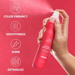 Wella Professionals Invigo Color Brilliance Mir BBSpray, 150ml