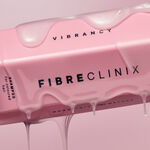 Schwarzkopf Professional Fibre Clinix Vibrancy Shampooing 1L