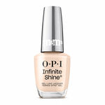 OPI M&M's Infinite Shine Go-oey Get &lsquo;Em 15ml