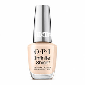 OPI M&M's Infinite Shine 15ml