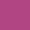 H25 Violet
