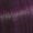 3/66 Donker Bruin Violet Intensive