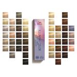 Wella Illumina Color 60ml