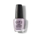 OPI Nail Lacquer Nagellak 15ml Taupe-less Beach