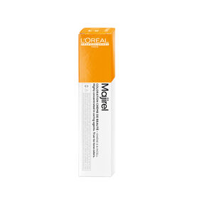 L’Oréal Professionnel Majirel Permanente Crèmekleuring 50ml 6.34