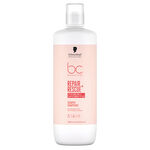 Schwarzkopf Professional Bonacure Repair Rescue Shampooing 1L