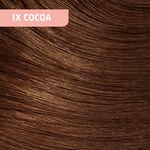Wella Professionals EOS Coloration V&eacute;g&eacute;tale 120g