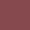 H61 Marron Nude