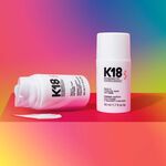 K18 Leave-in Molecular Repair Masque capillaire 50ml