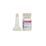Vitality's Intensive Energy Forza Lotion 8x7ml